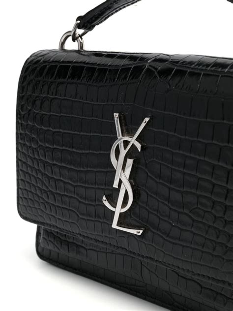 pre collezioni ysl|ysl pre owned bags.